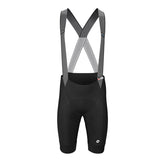 MILLE GT Summer Bib Shorts GTS - Black Series