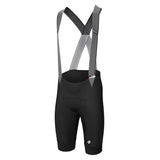 MILLE GT Summer Bib Shorts GTS - Black Series