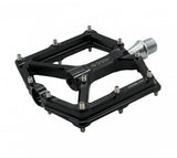 Orbiter Pedale 9/16" - Black