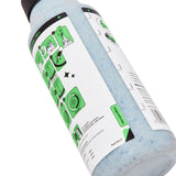 Innertube Pro Hi-Fibre Dichtmilch