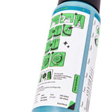 Innertube Original Dichtmilch