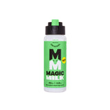 Tubeless Original Dichtmilch