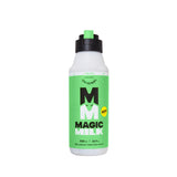 Tubeless Original Dichtmilch
