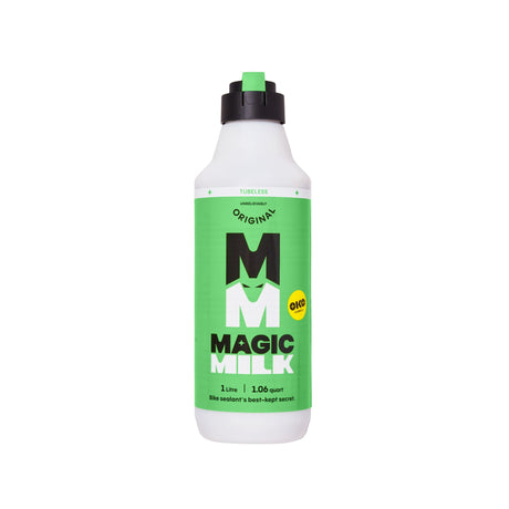 Tubeless Original Dichtmilch