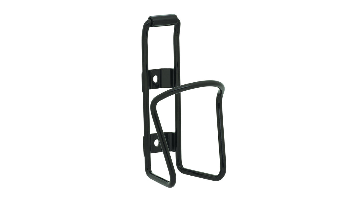 Mountain Cage MC-1 black