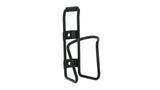 Mountain Cage MC-1 black