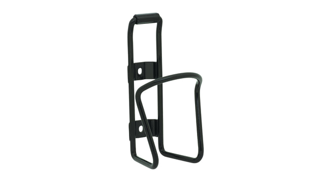 Mountain Cage MC-1 black