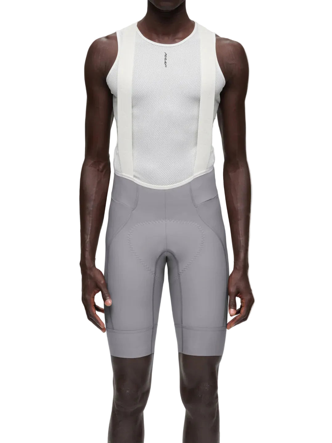 Team Bib Evo - Titan