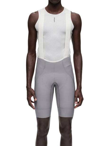 Team Bib Evo - Titan