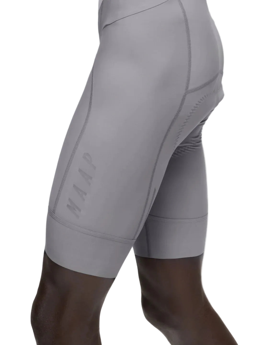 Team Bib Evo - Titan