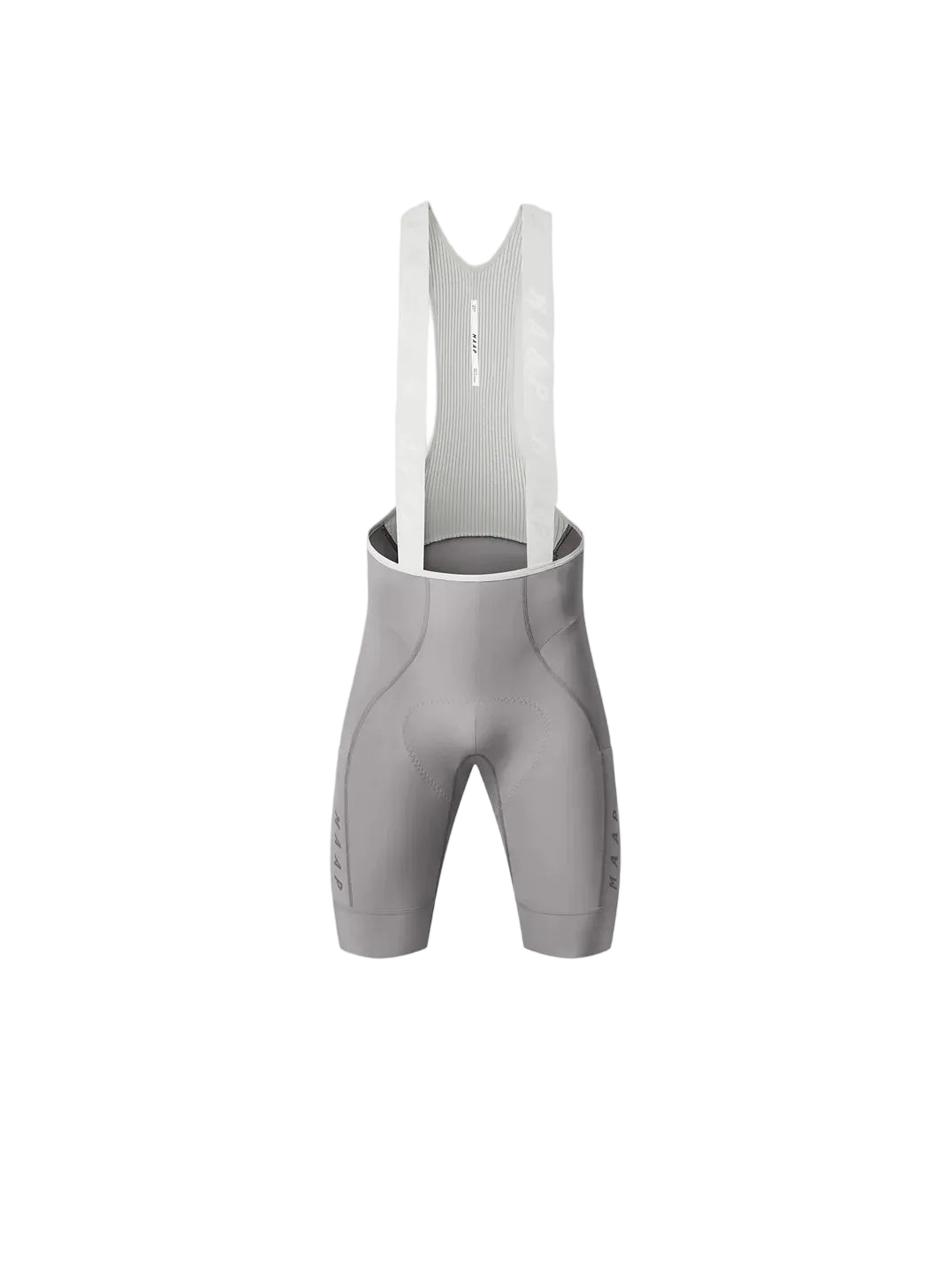 Team Bib Evo - Titan