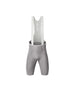 Team Bib Evo - Titan