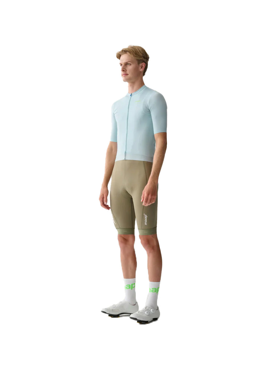 Training Bib 3.0 - Oak 