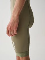 Training Bib 3.0 - Oak 
