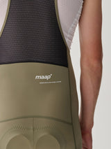 Training Bib 3.0 - Oak 