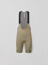 Training Bib 3.0 - Oak 