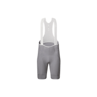 Team Bib Evo Cargo - Titanium