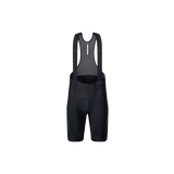 Long Team Bib Evo - Schwarz 