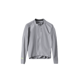 Atmos Jacket - Alloy 