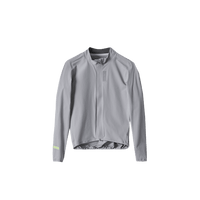 Atmos Jacket - Alloy 
