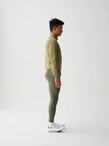 Draft Team Jacket - Dark Ore