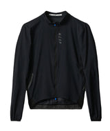 Flow Jacket - Black