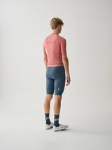 Training Jersey - Dusty Rose 