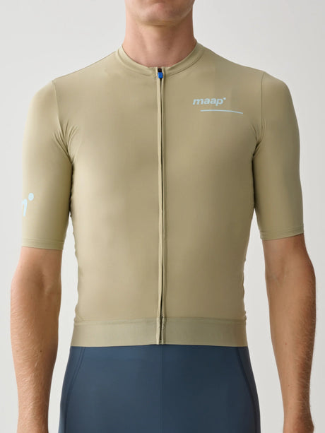 Camiseta de entrenamiento - Elm 