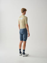 Training Jersey - Elm 