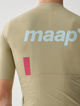Training Jersey - Elm 