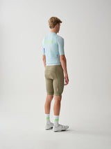 Training Jersey - Stella Blue 