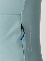 Training Jersey - Stella Blue 