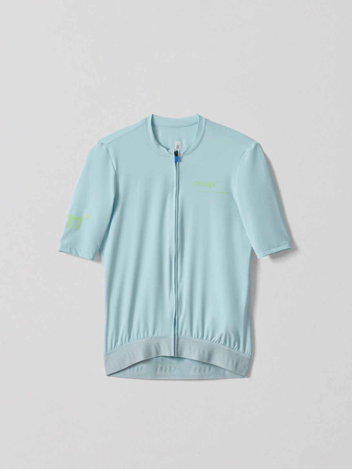 Training Jersey - Stella Blue 