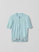 Training Jersey - Stella Blue 