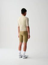 Evade Pro Base Jersey 2.0 - Dune