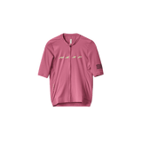 Maillot Evade Pro Base 2.0 - Malva 