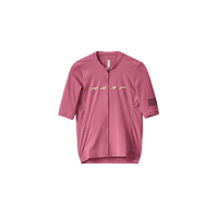 Maillot Evade Pro Base 2.0 - Malva 