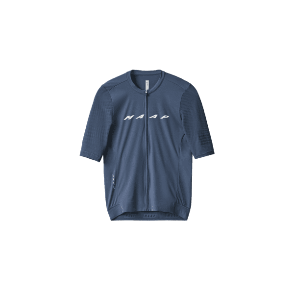 Maillot Evade Pro Base 2.0 - Medianoche 