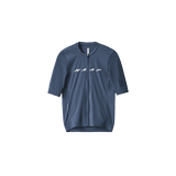 Maillot Evade Pro Base 2.0 - Medianoche 