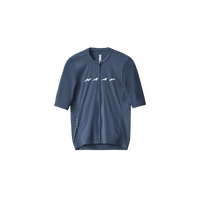 Maillot Evade Pro Base 2.0 - Medianoche 