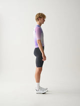 Blurred Tone Ultralight Pro Jersey - Pink Mix 