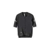 Aeon SS Jersey - Asphalt 