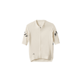 Aeon SS Jersey - Chalk 