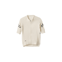 Aeon SS Jersey - Chalk 