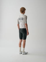 Aerate Pro Air Jersey 3.0 - Fog 