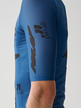 Aether Pro Air Jersey 3.0 - Tide 