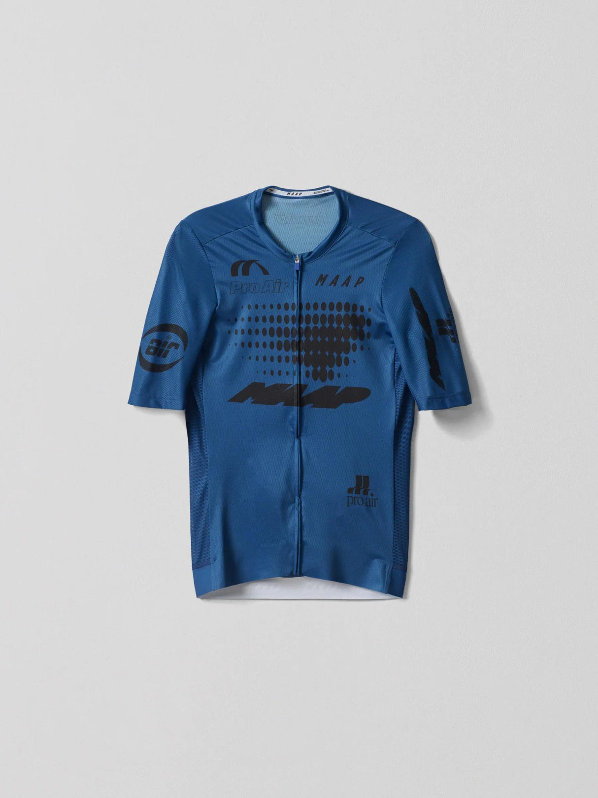 Aether Pro Air Jersey 3.0 - Tide 