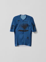 Aether Pro Air Jersey 3.0 - Tide 