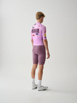 Drome Pro Air Jersey 3.0 - Lily