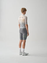 Blur Pro Air Jersey 3.0 - Jaune